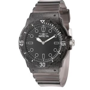 Invicta | Accessories | Invicta Wildflower Womens Watch 3mm  display picture 3